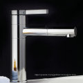 Best Quality Fantastic Deluxe Double Handle Kitchen Faucet